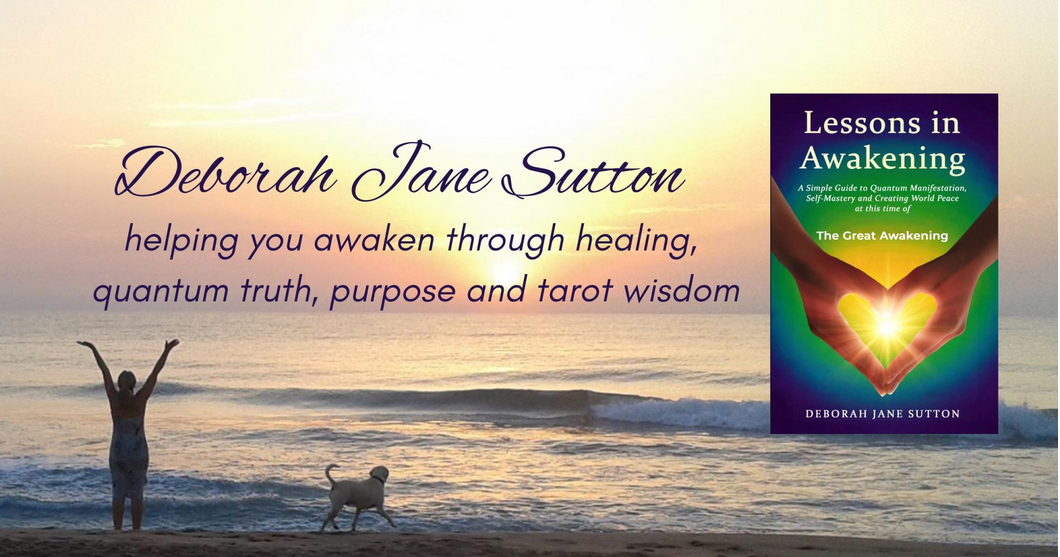 The Garden Retreat Pego Spain